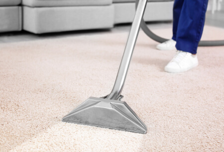 brisbane office cleaning office carpet cleaning